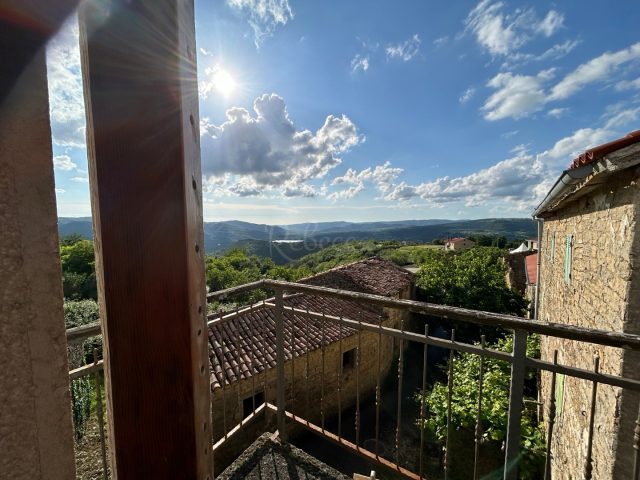 Hiša Naprodaj - Istarska Pazin - foto 5/5