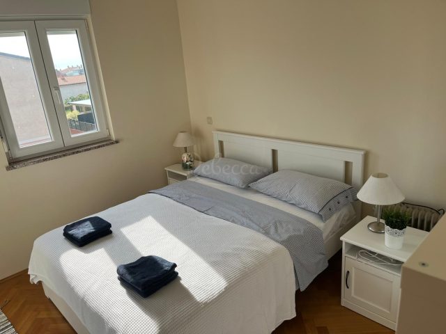 Apartment Zu verkaufen - Novigrad - foto 3/17