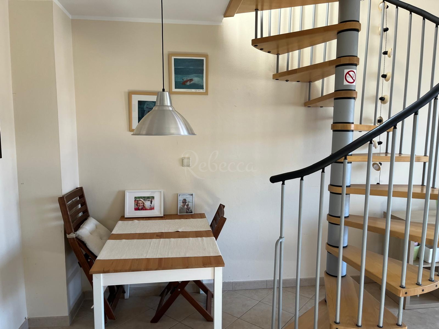 Flat For sale -  Novigrad
