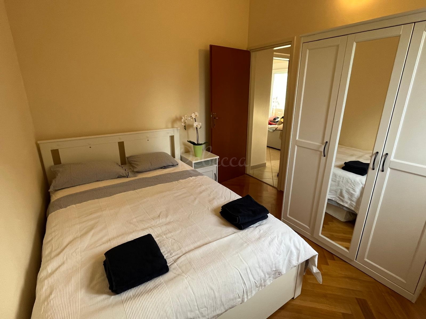 Flat For sale -  Novigrad