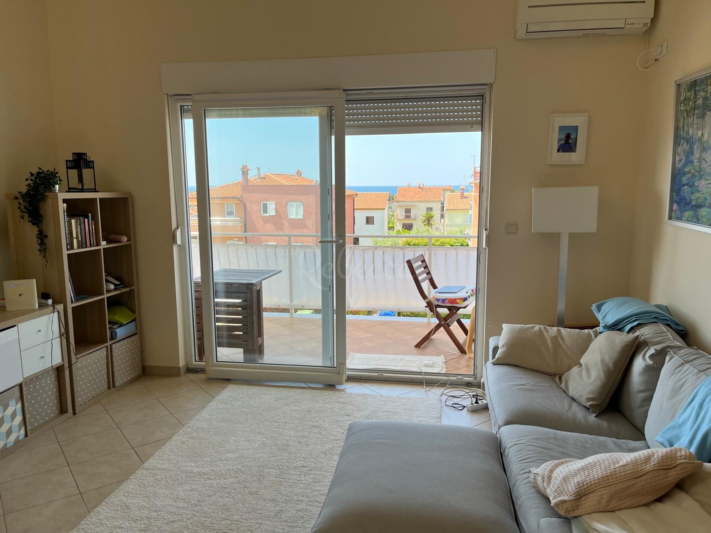 Flat For sale -  Novigrad