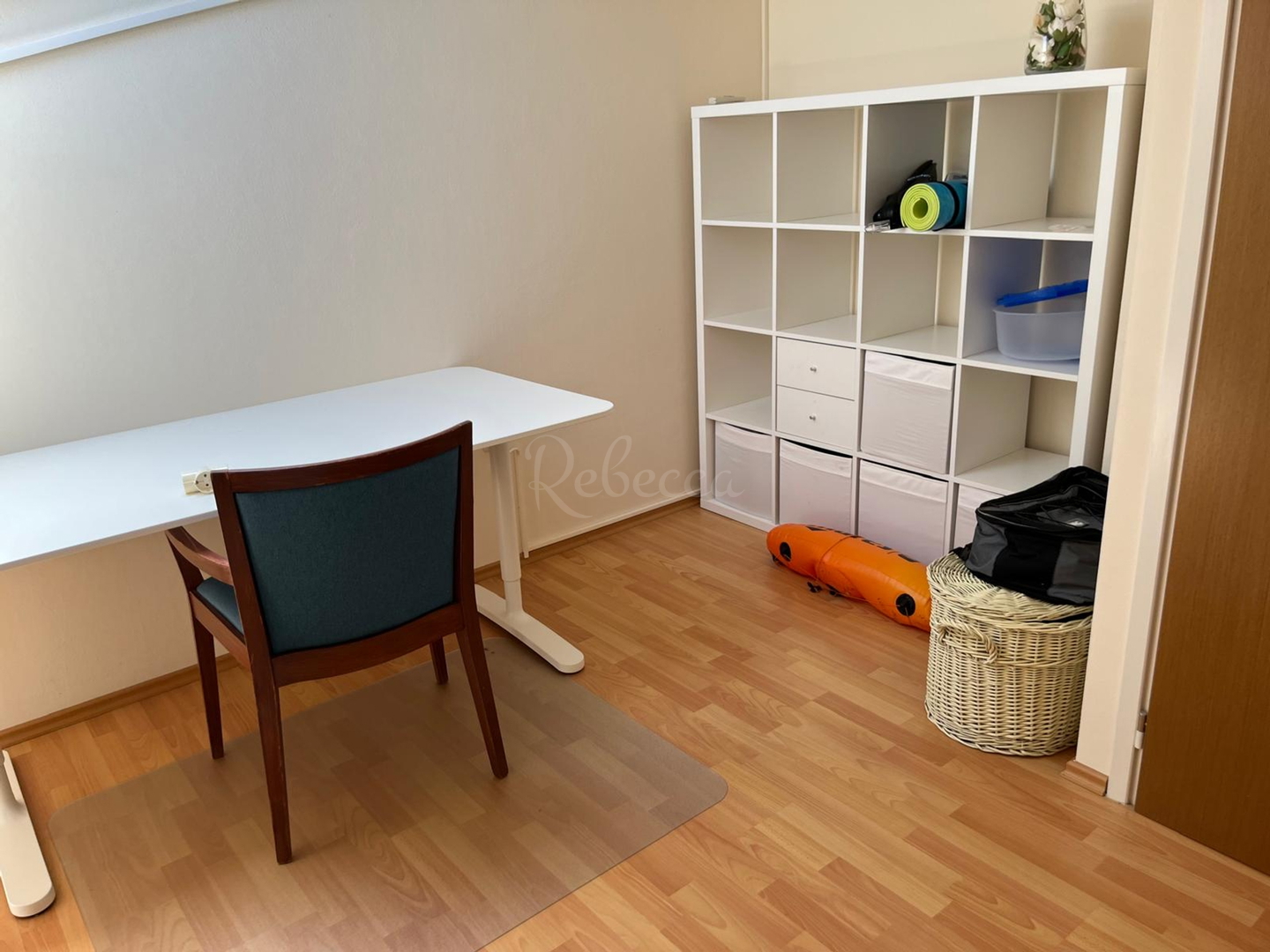 Flat For sale -  Novigrad