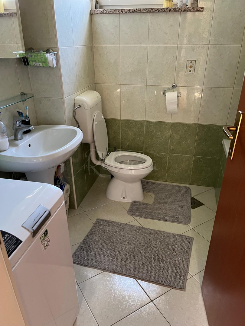 Flat For sale -  Novigrad