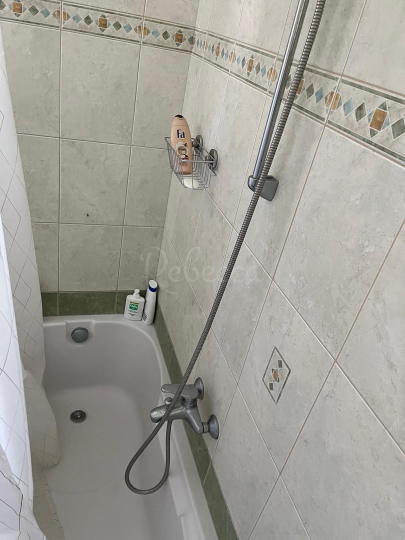 Flat For sale -  Novigrad