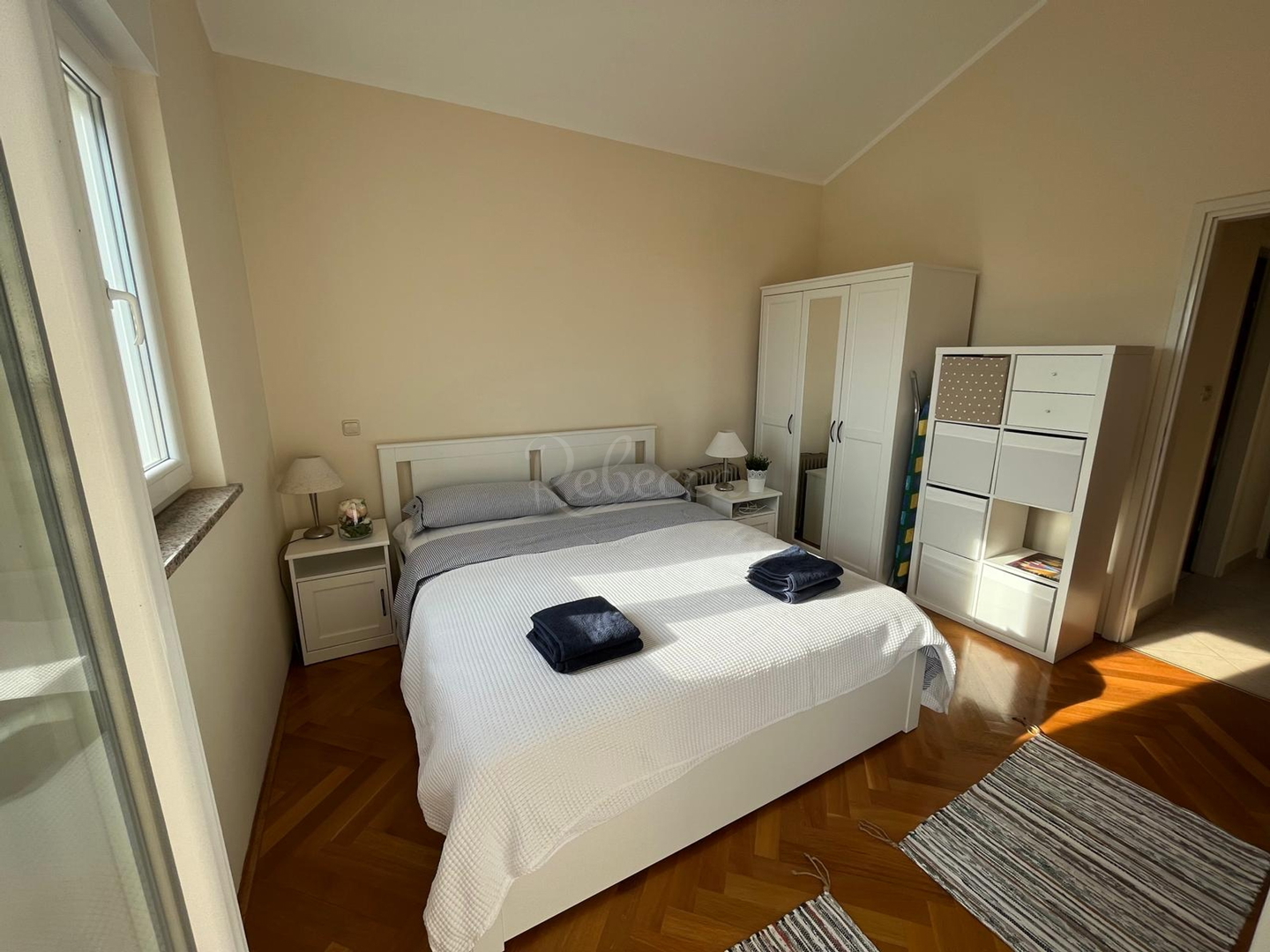 Flat For sale - Novigrad - foto 2/17