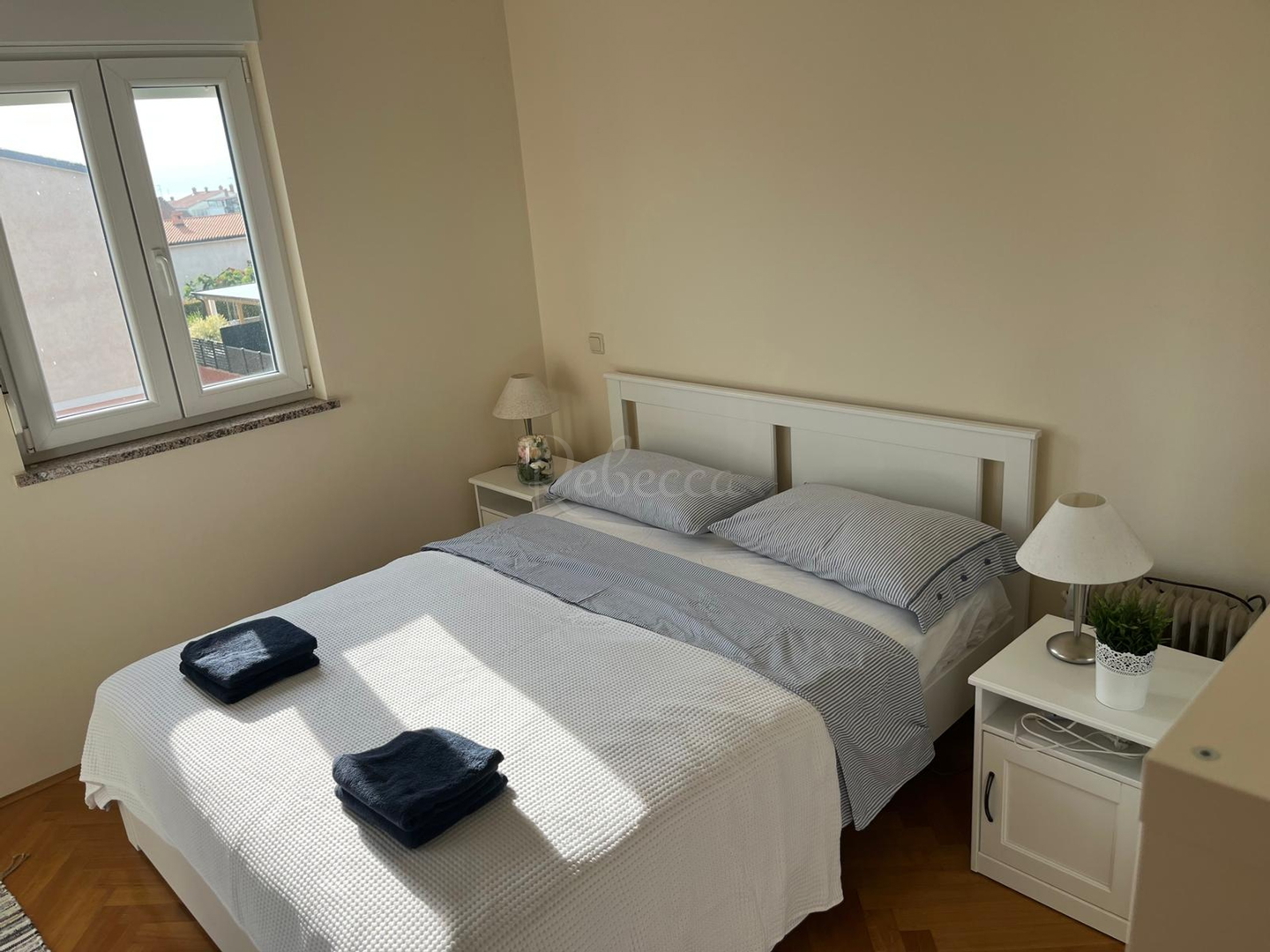 Flat For sale - Novigrad - foto 3/17