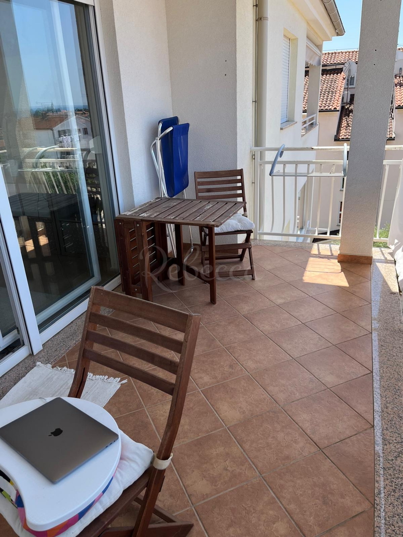 Flat For sale - Novigrad - foto 4/17