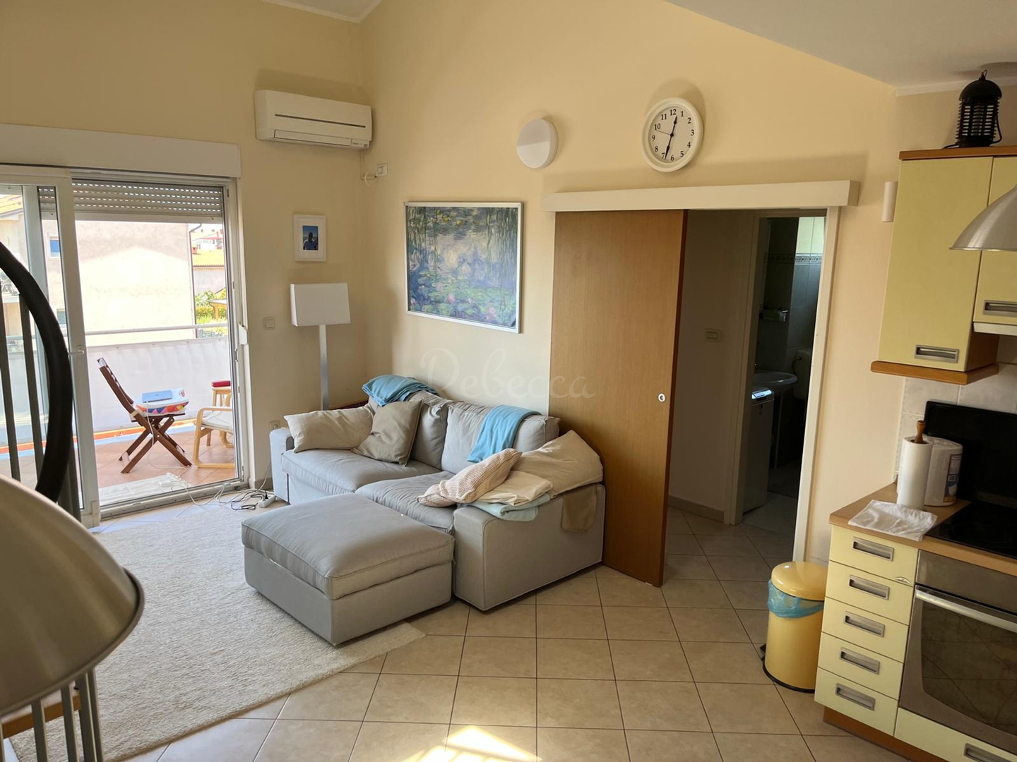 Flat For sale - Novigrad - foto 5/17