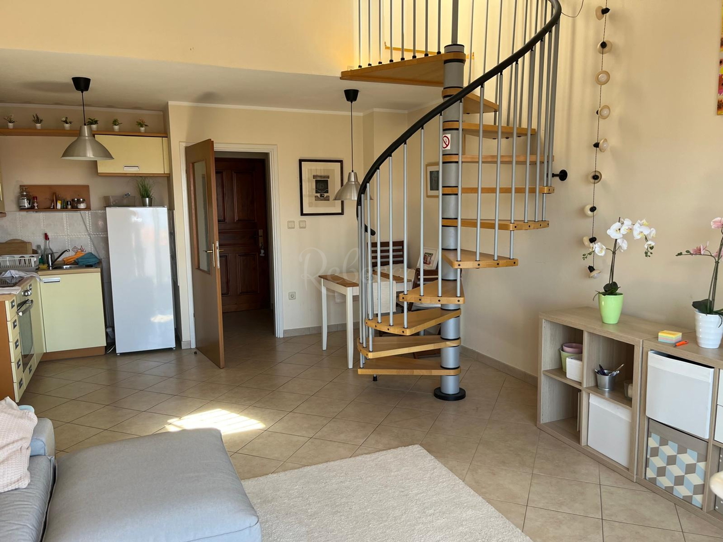 Flat For sale -  Novigrad