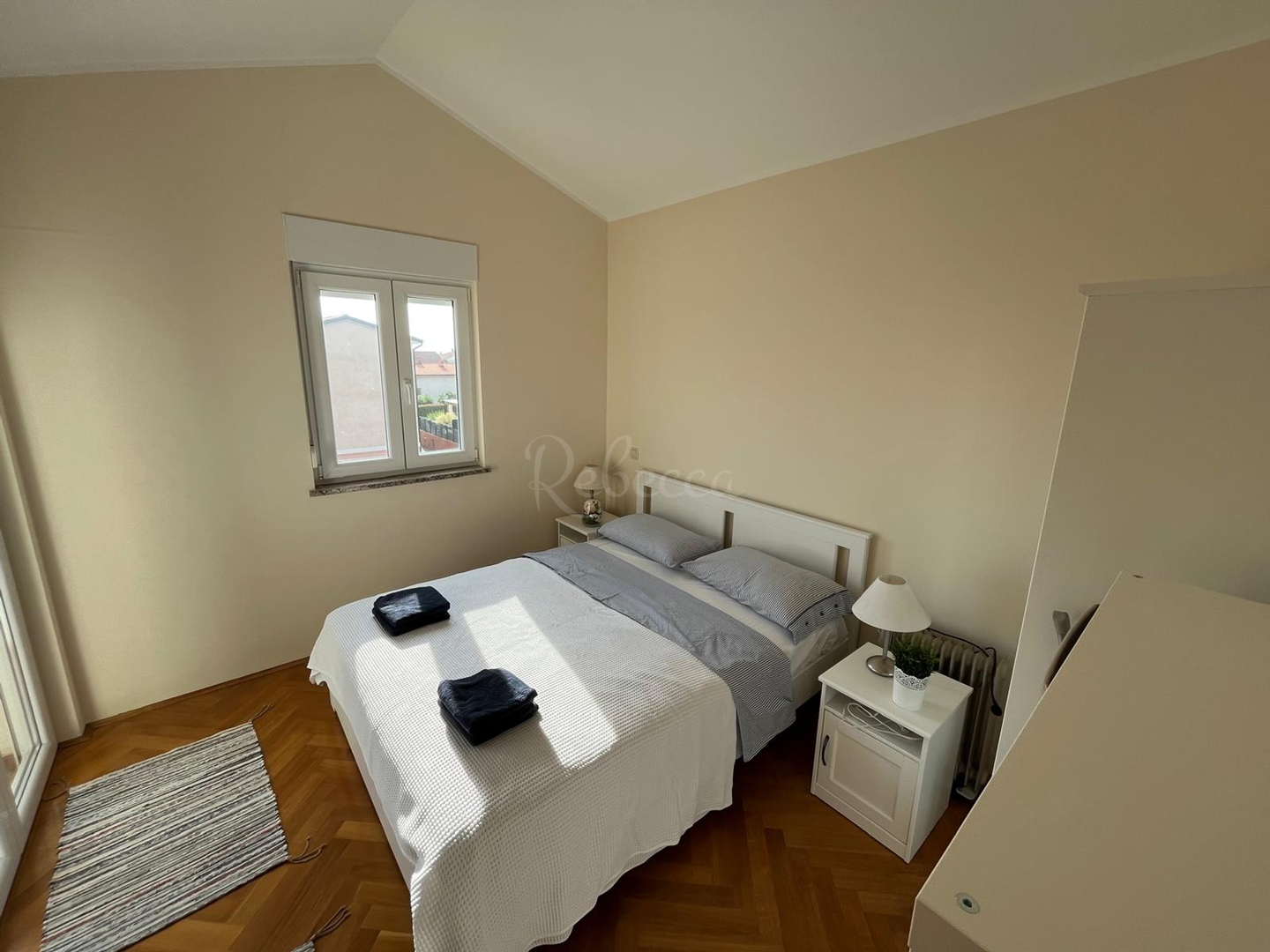 Flat For sale -  Novigrad