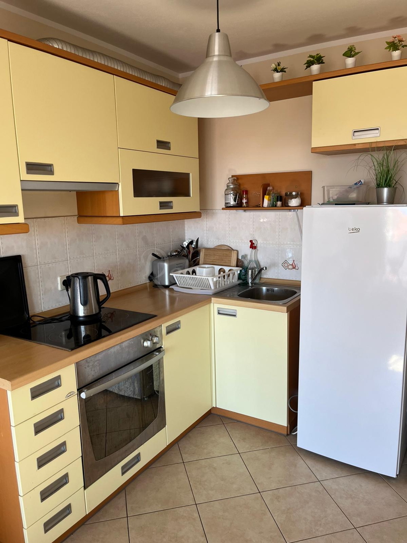 Flat For sale -  Novigrad