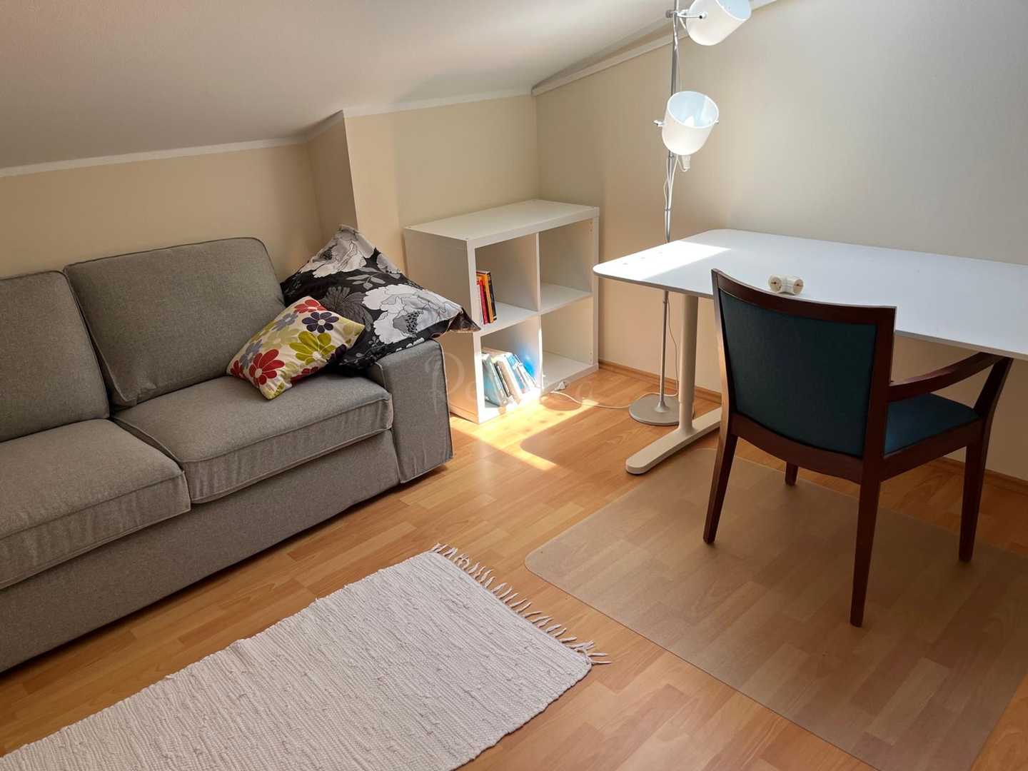 Flat For sale -  Novigrad