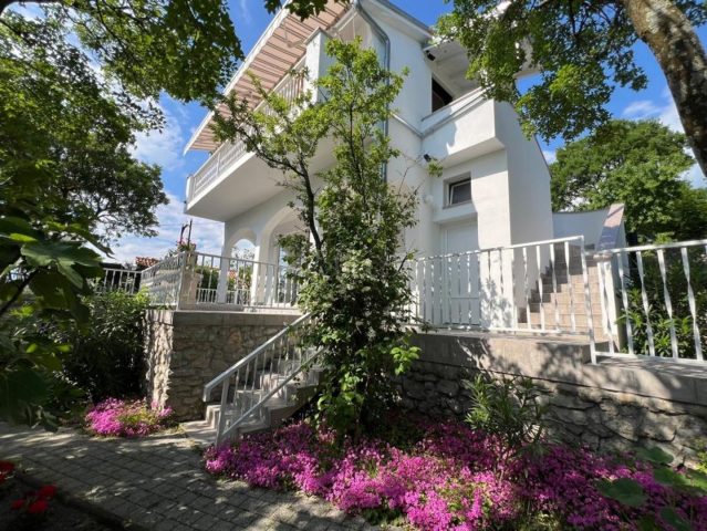Kuća Na prodaju - Primorsko-goranska Crikvenica - foto 2/15