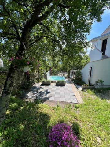 Kuća Na prodaju - Primorsko-goranska Crikvenica - foto 5/15