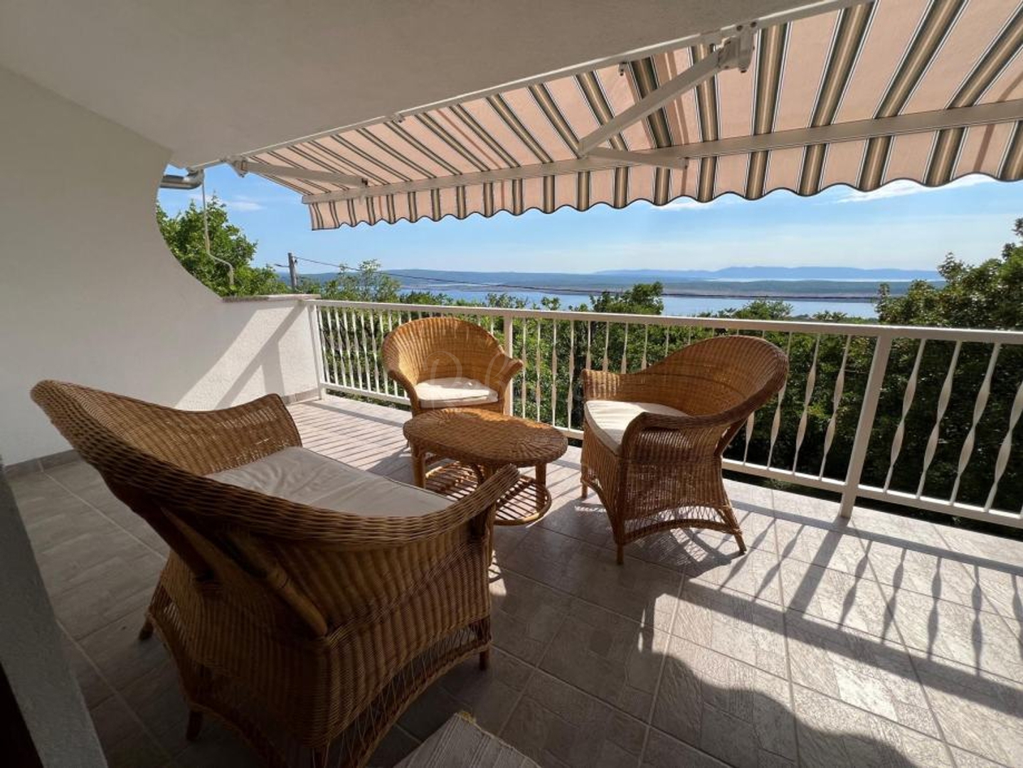 House For sale - Crikvenica - foto 1/15