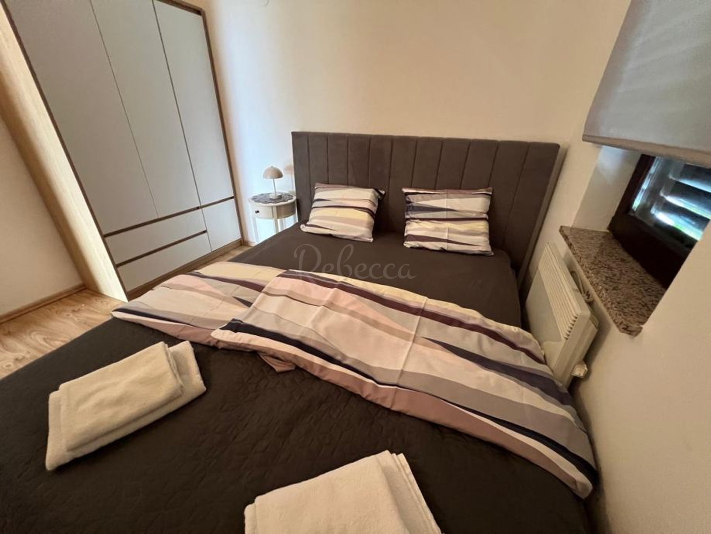 House For sale -  Crikvenica