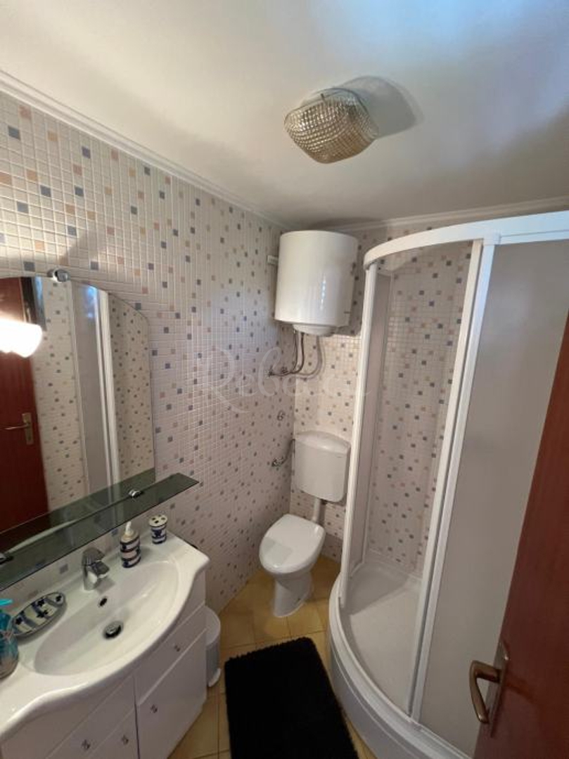 House For sale -  Crikvenica