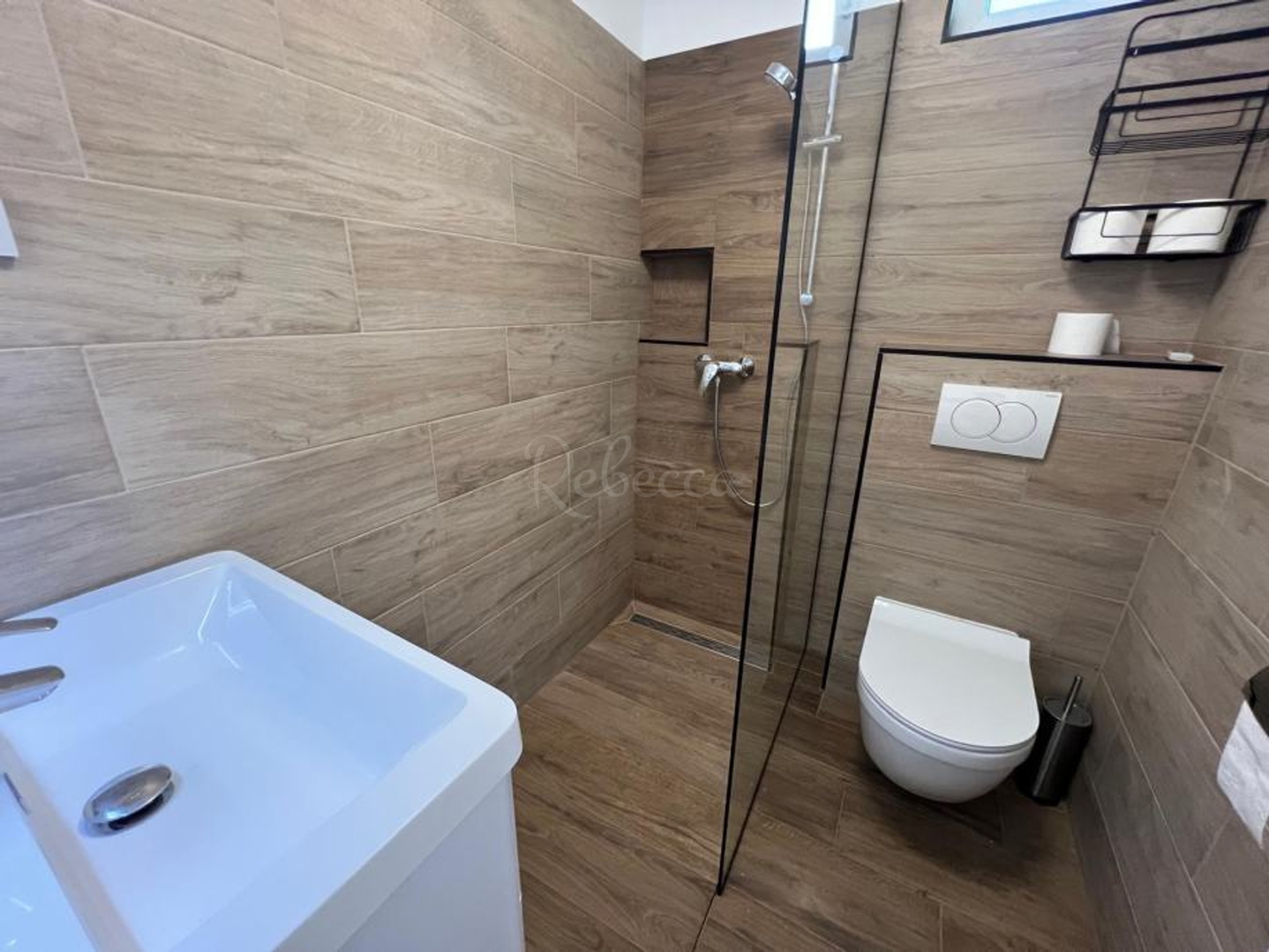 House For sale -  Crikvenica