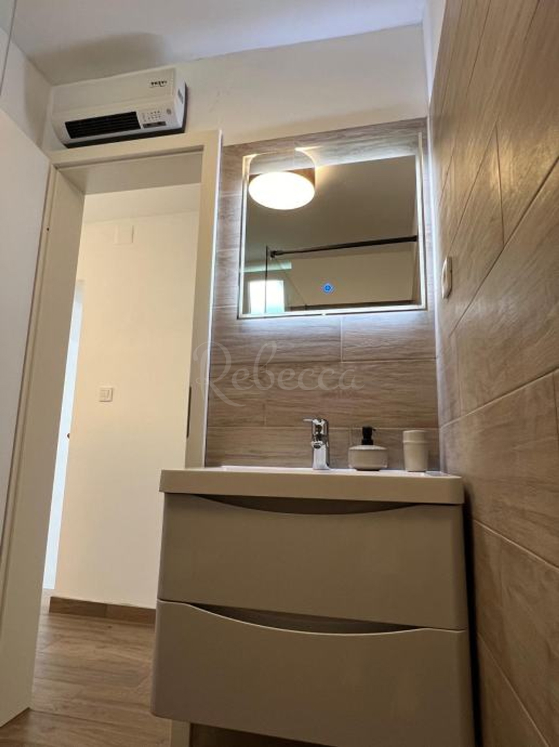 House For sale -  Crikvenica