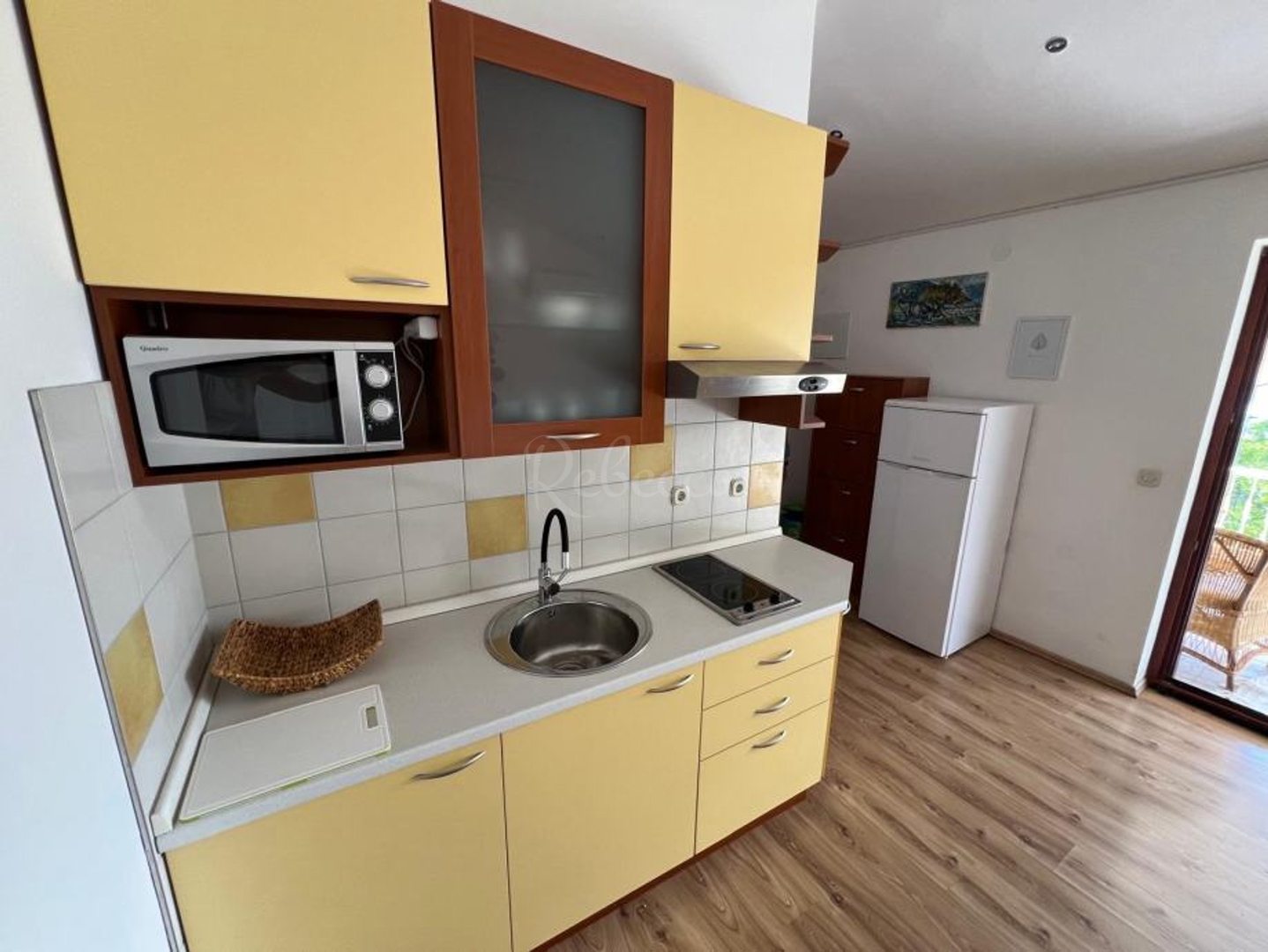 House For sale -  Crikvenica
