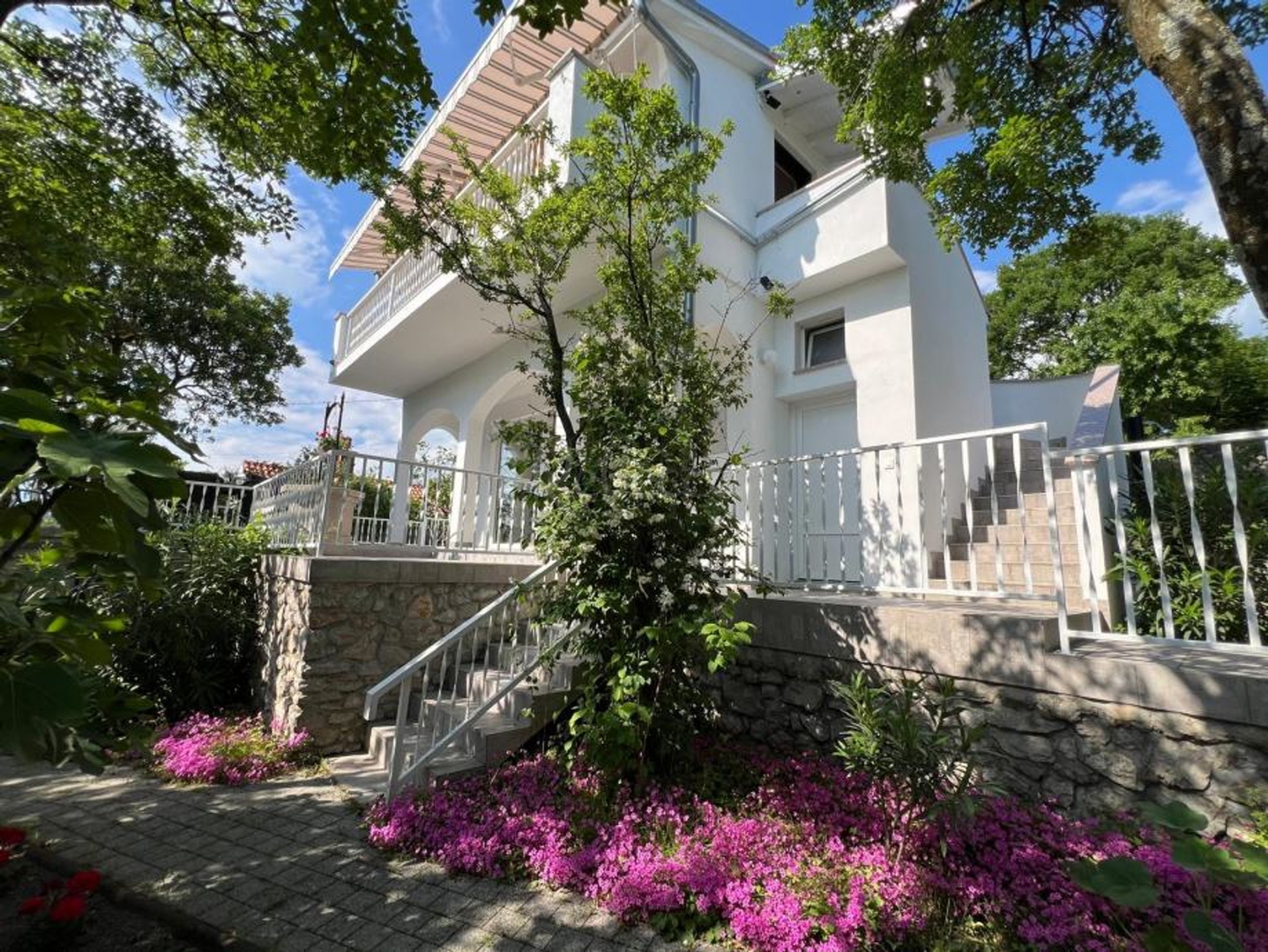 House For sale - Crikvenica - foto 2/15