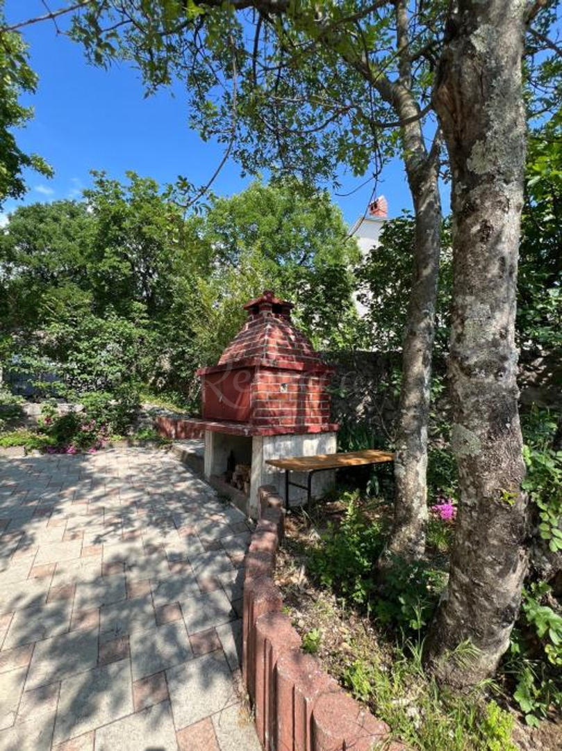 House For sale - Crikvenica - foto 4/15