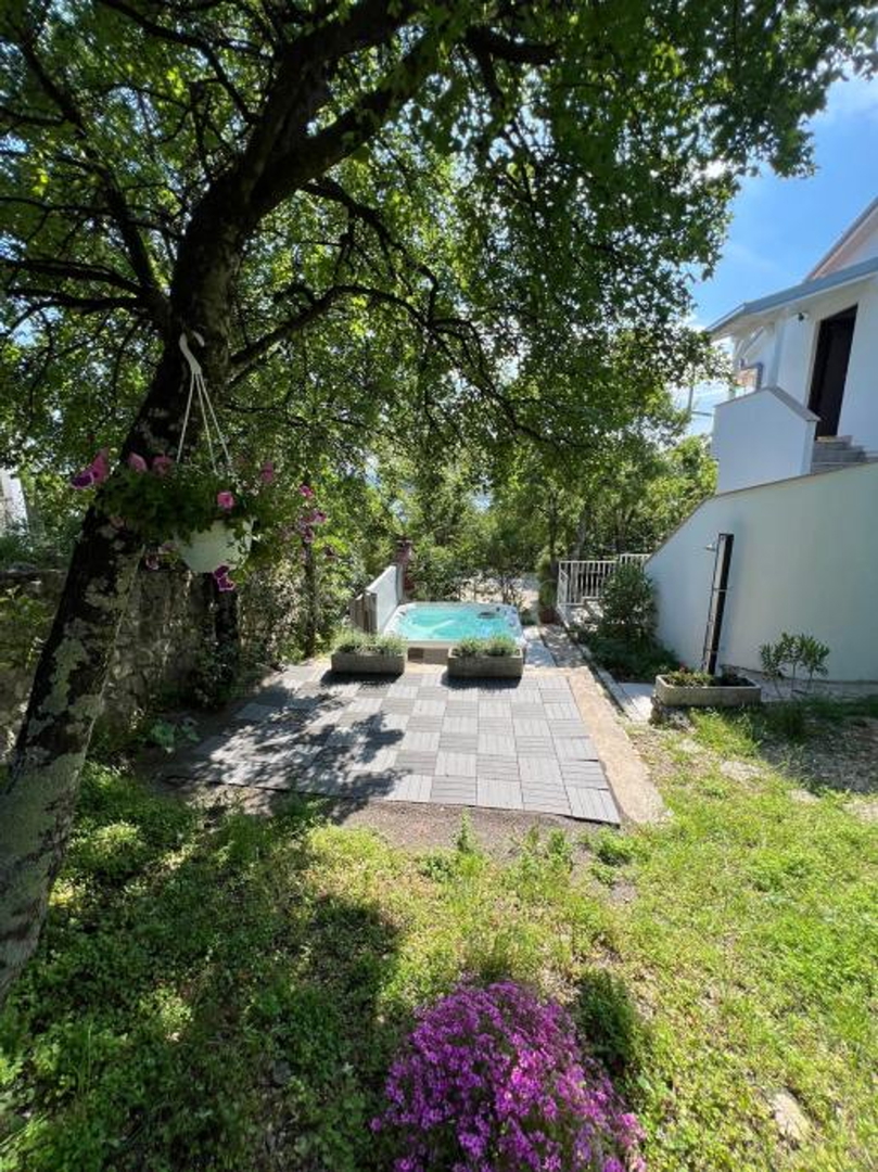 House For sale - Crikvenica - foto 5/15