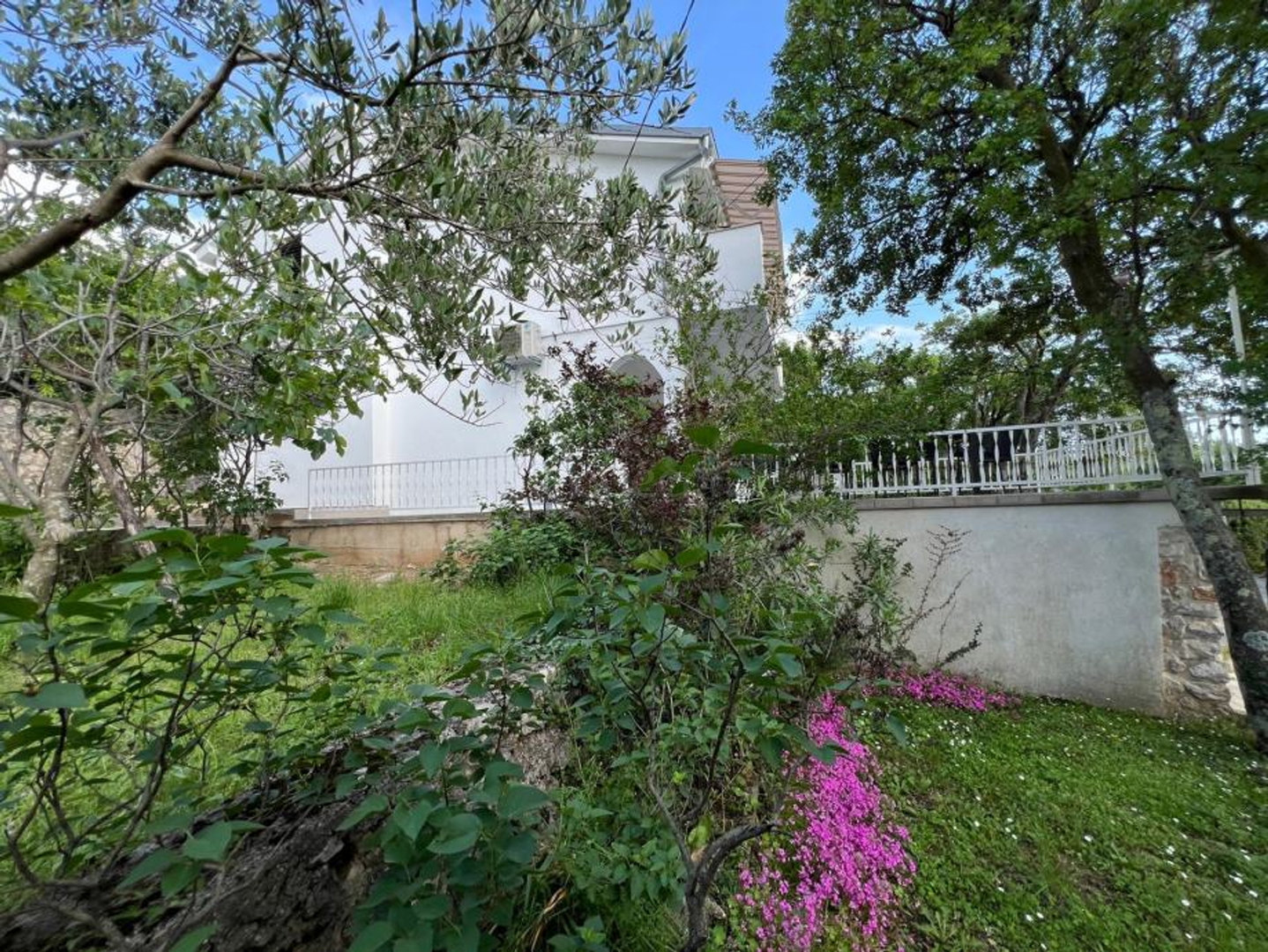 House For sale -  Crikvenica