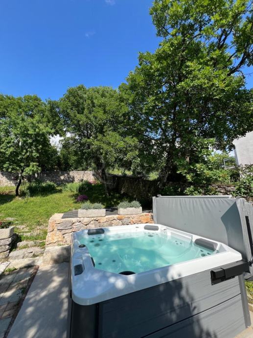 House For sale -  Crikvenica