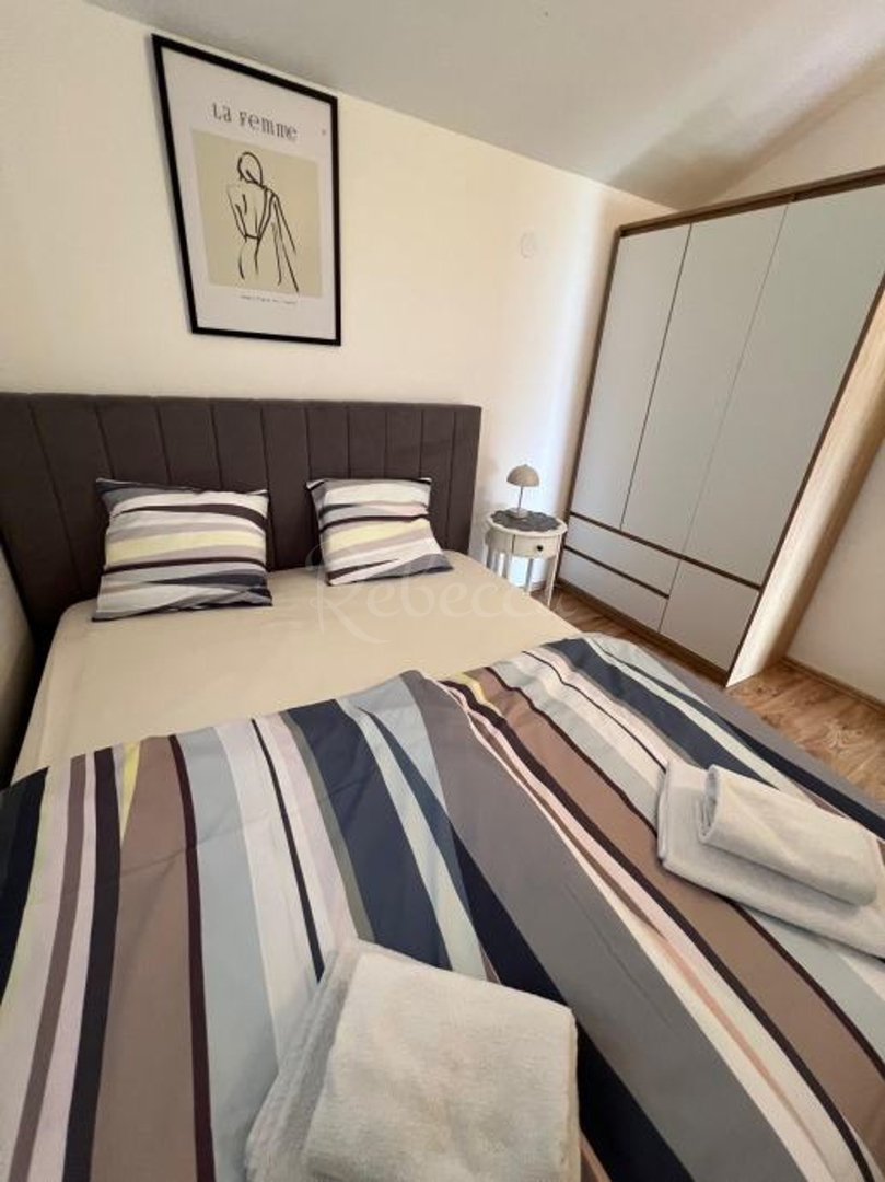 House For sale -  Crikvenica