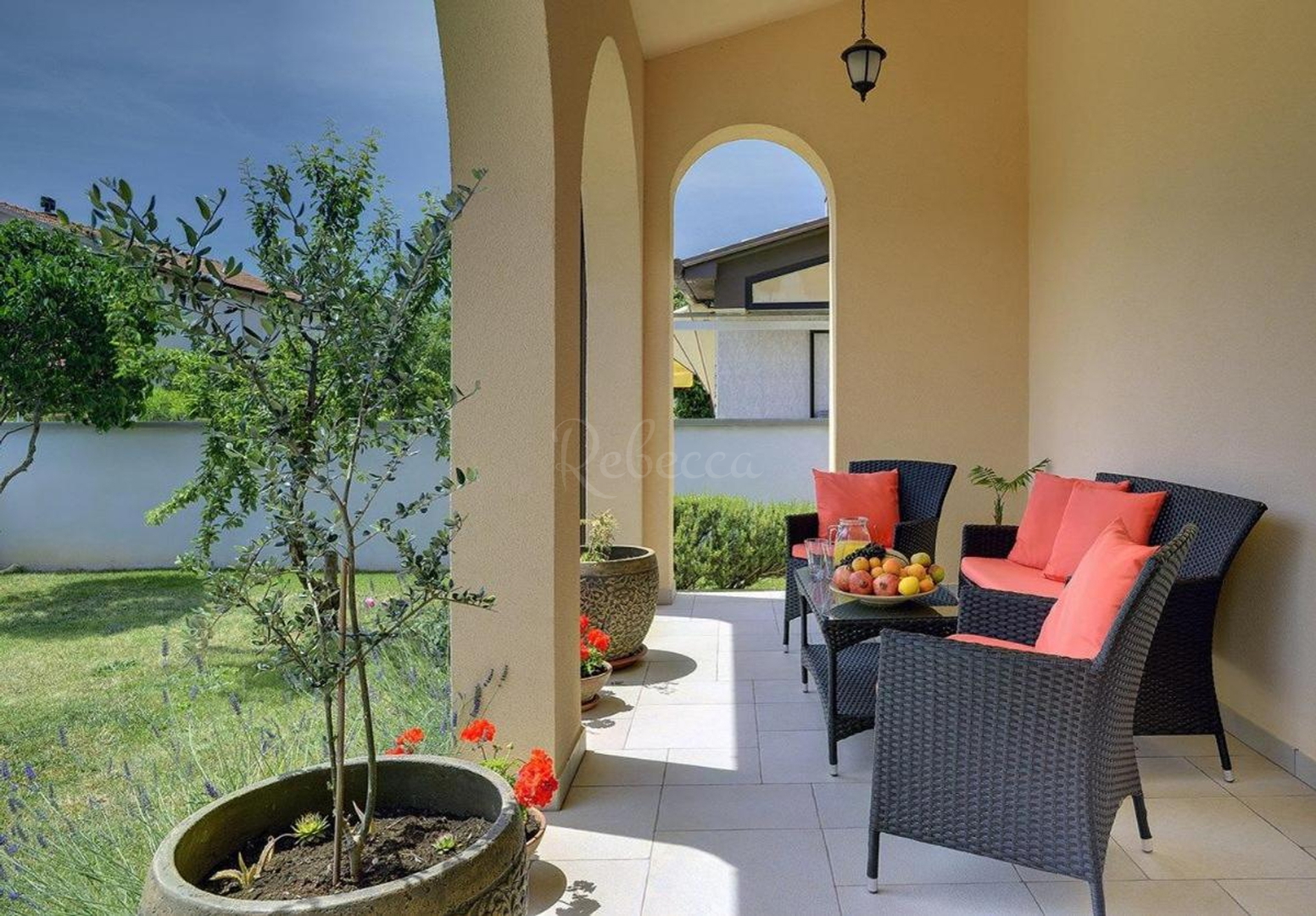 House For sale - Istarska Medulin