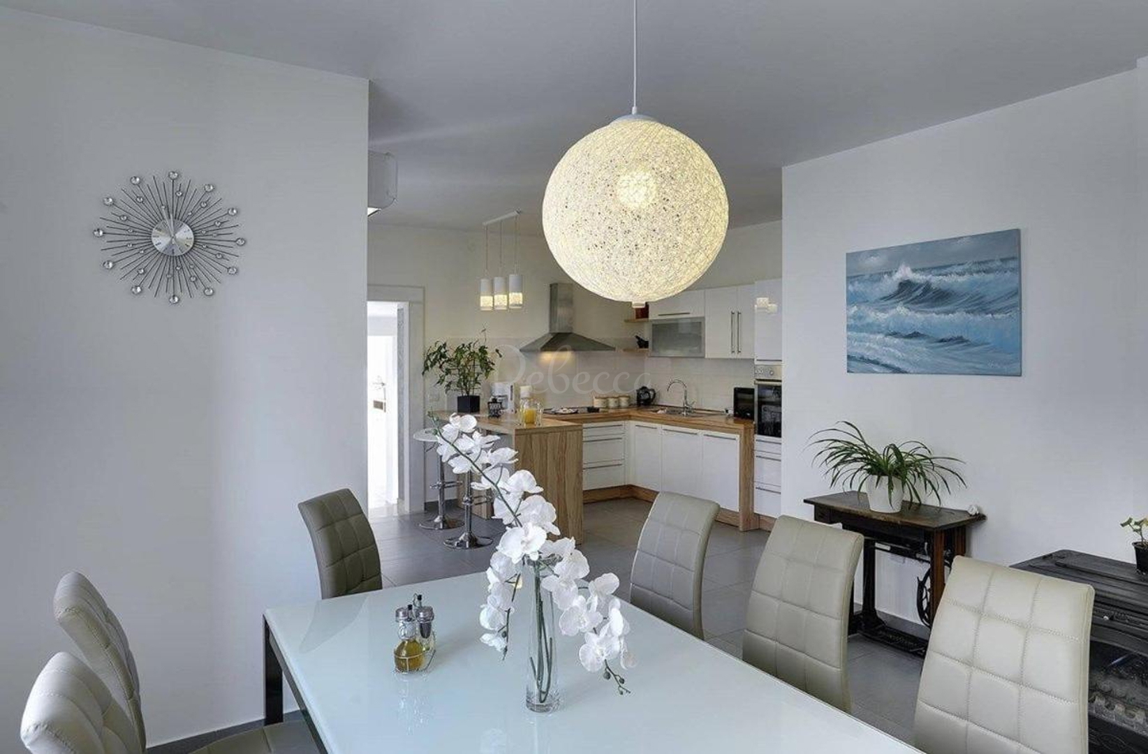 House For sale - Istarska Medulin
