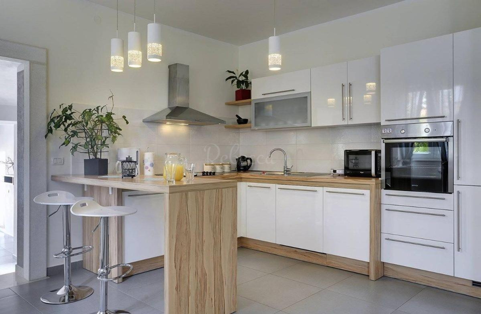 House For sale - Istarska Medulin