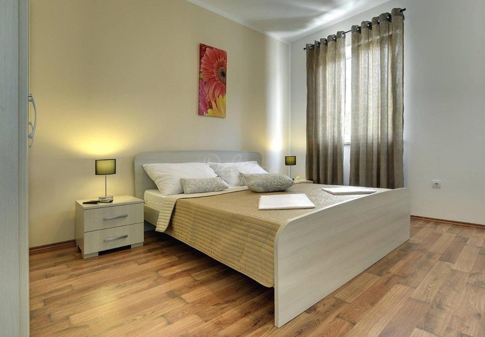 House For sale - Istarska Medulin