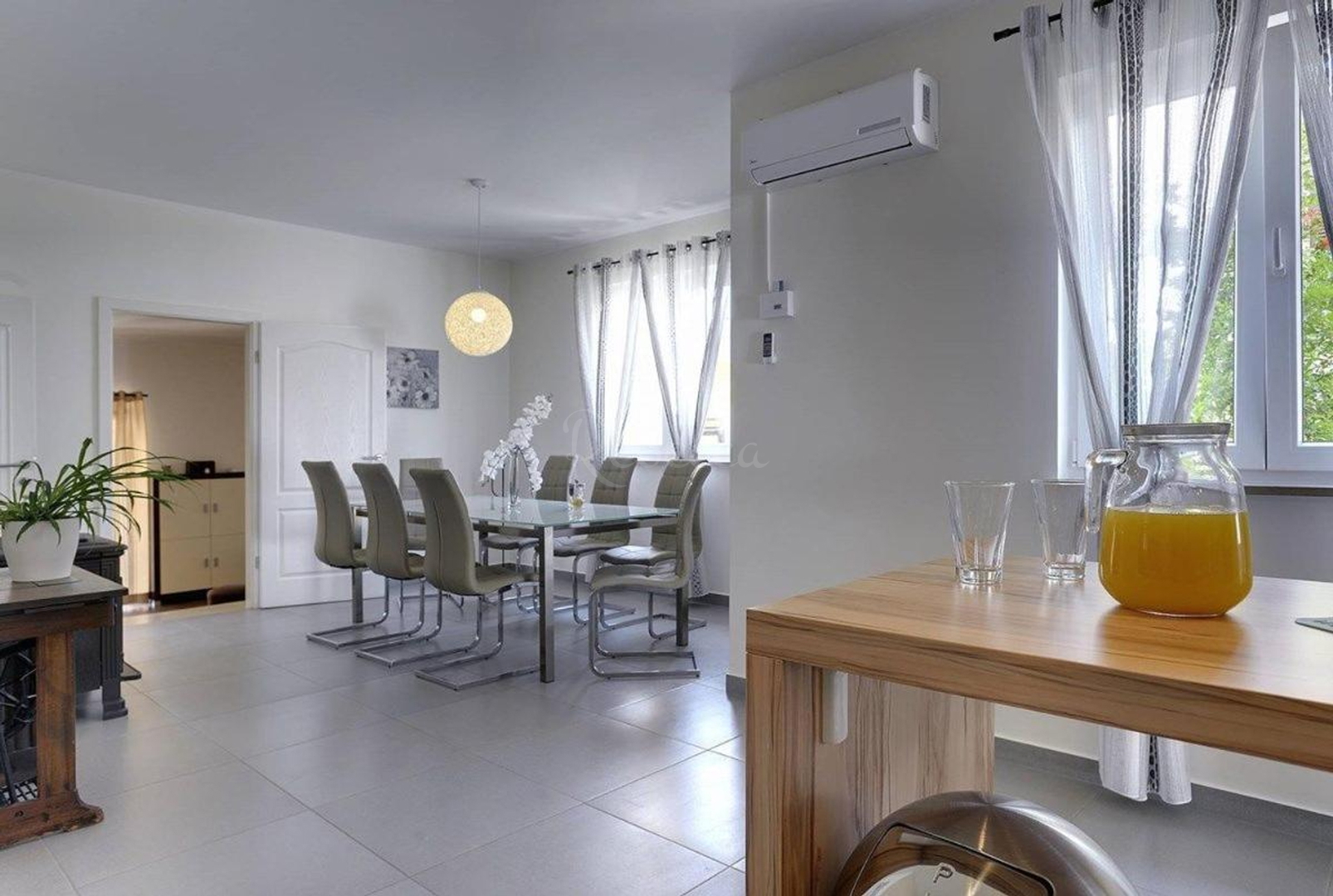 House For sale - Istarska Medulin