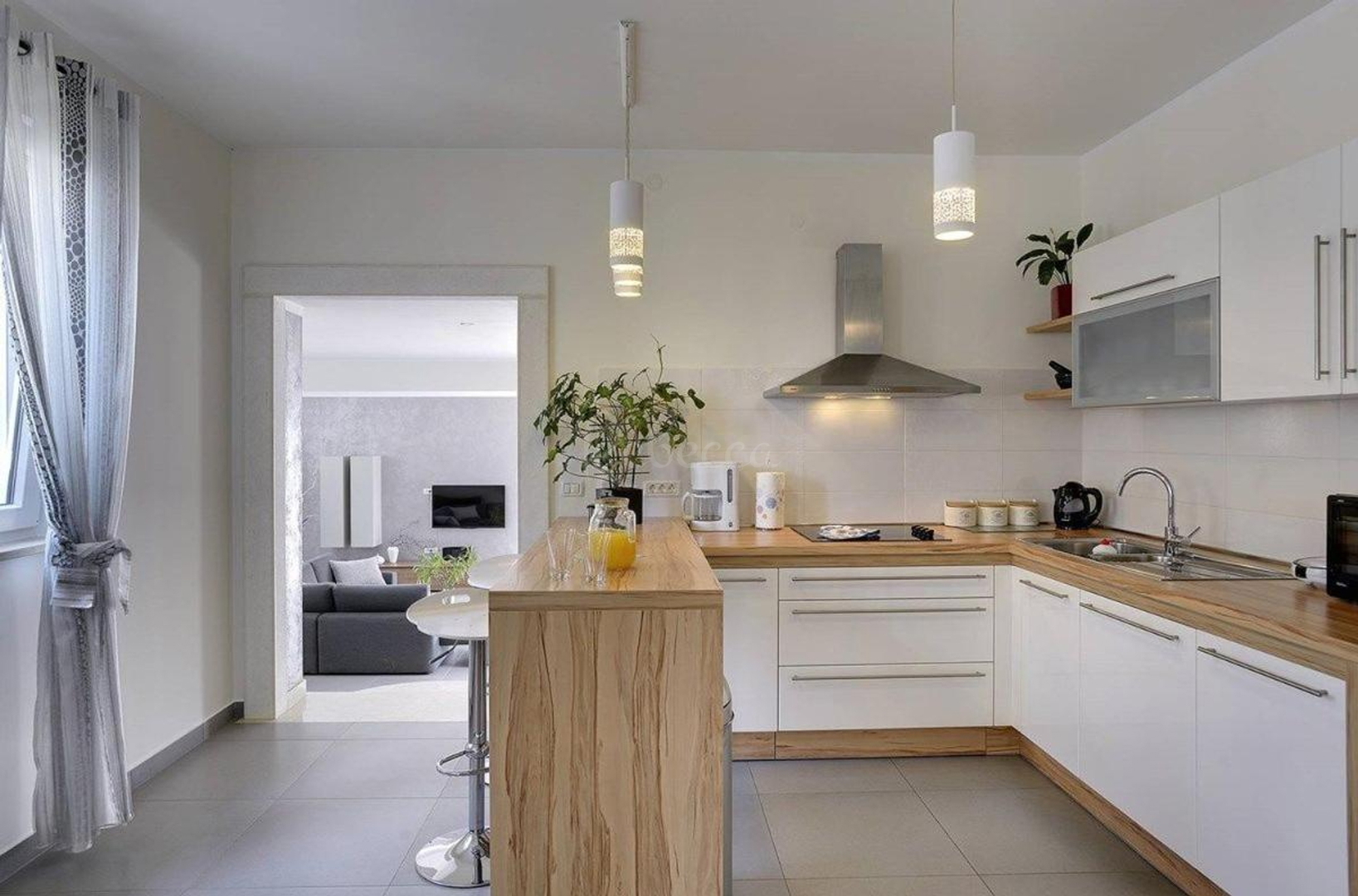 House For sale - Istarska Medulin
