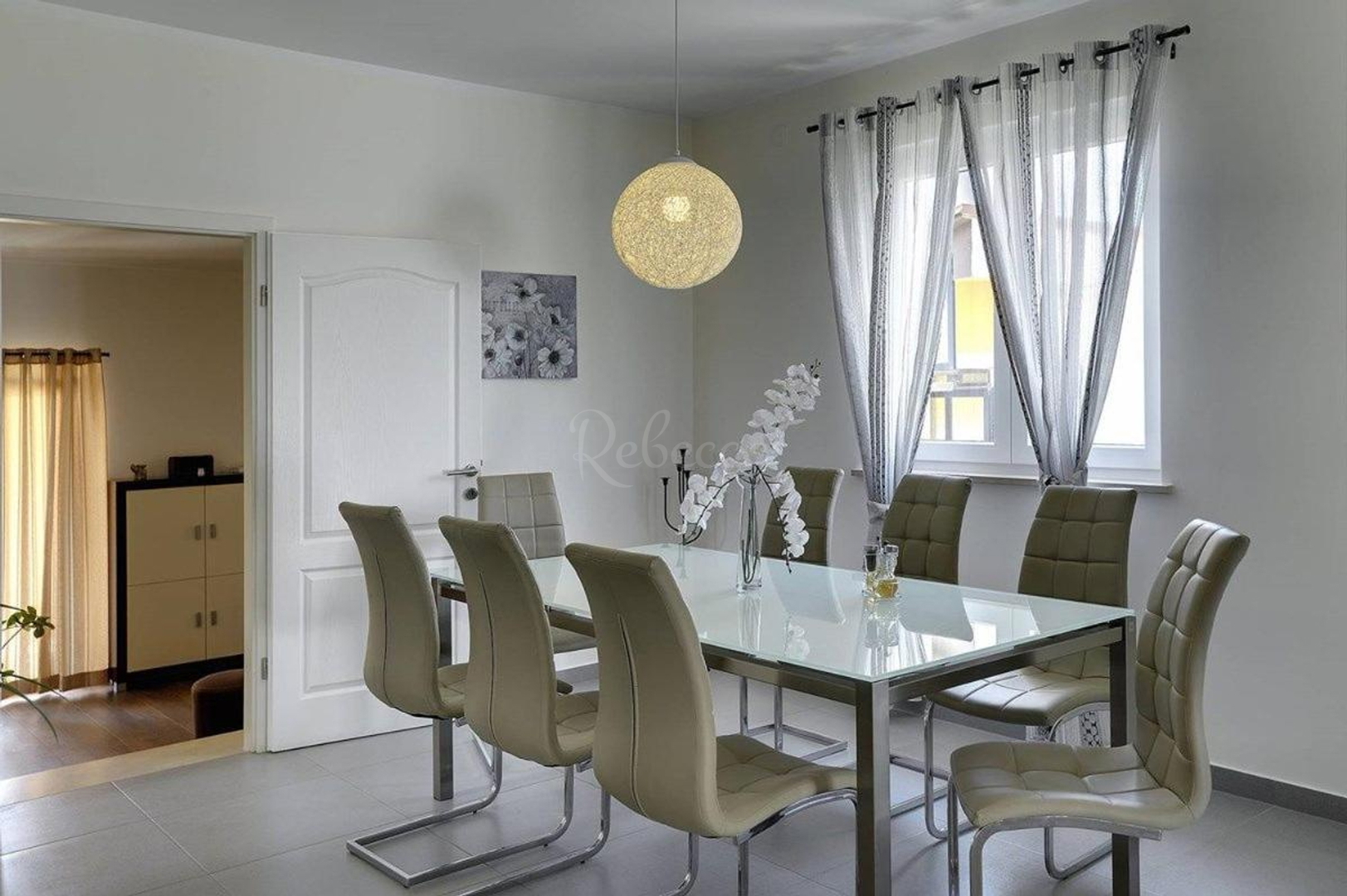 House For sale - Istarska Medulin