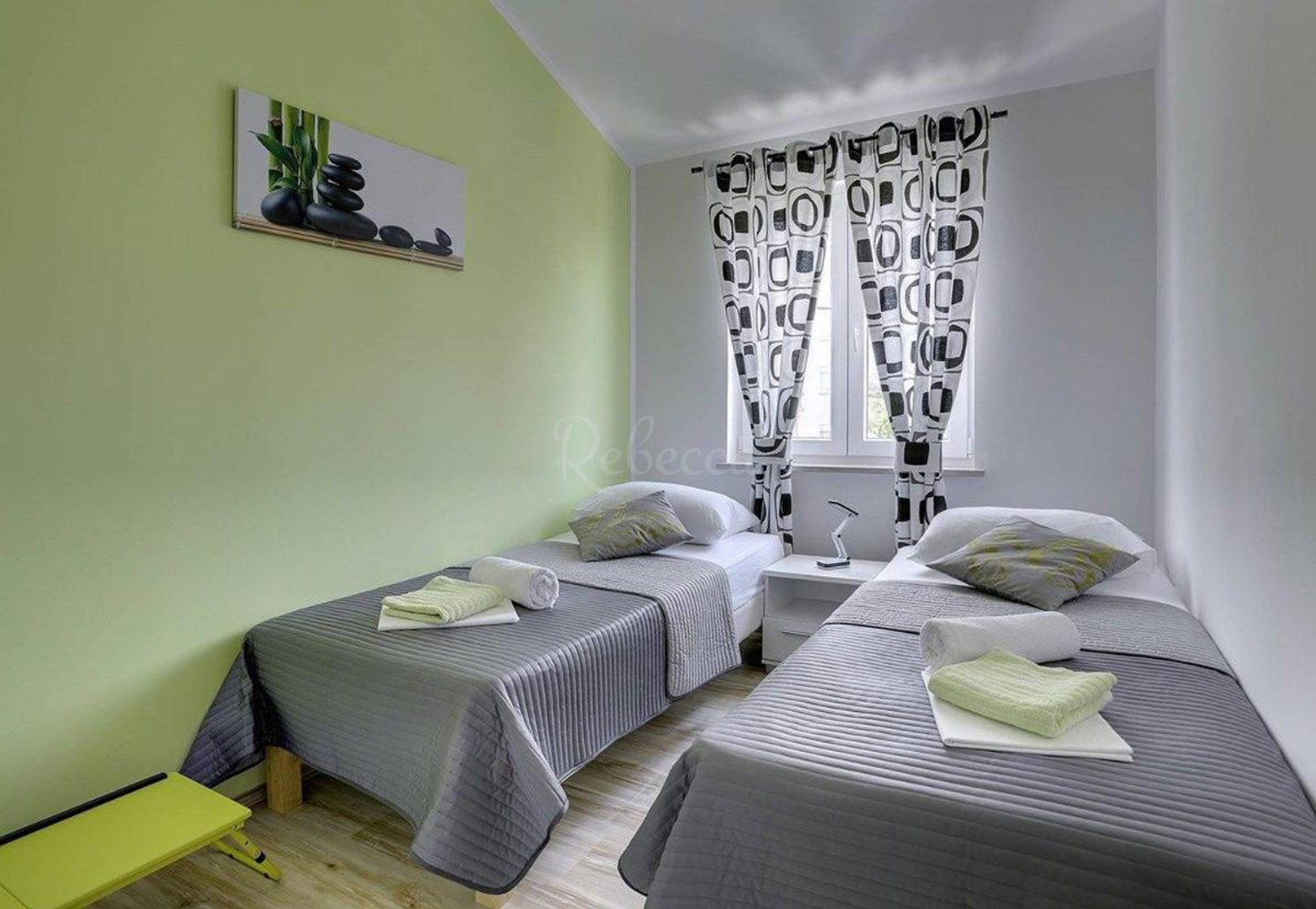 House For sale - Istarska Medulin