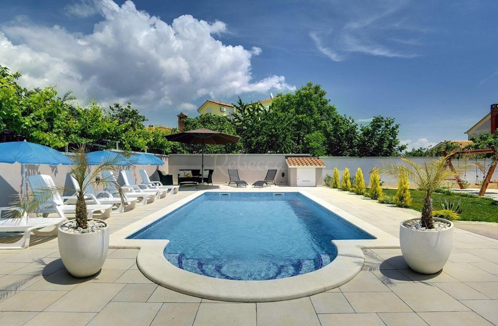 House For sale - Istarska Medulin - foto 2/27