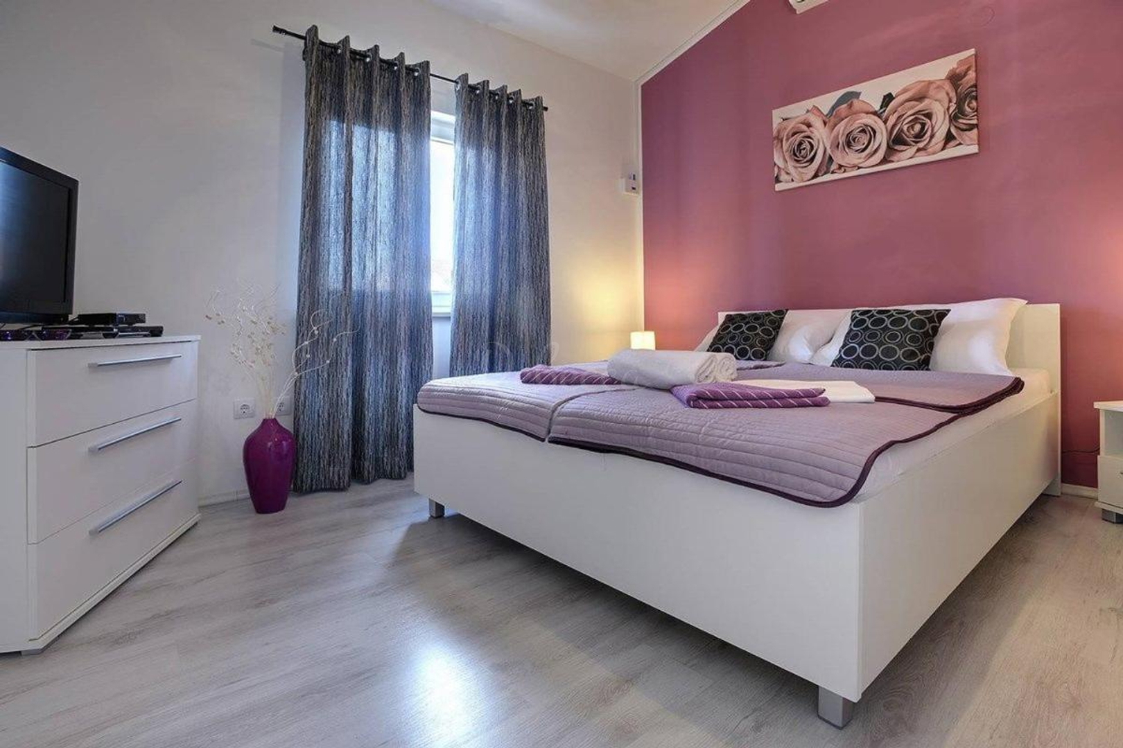 House For sale - Istarska Medulin