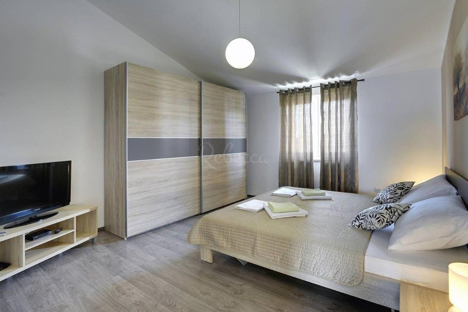 House For sale - Istarska Medulin