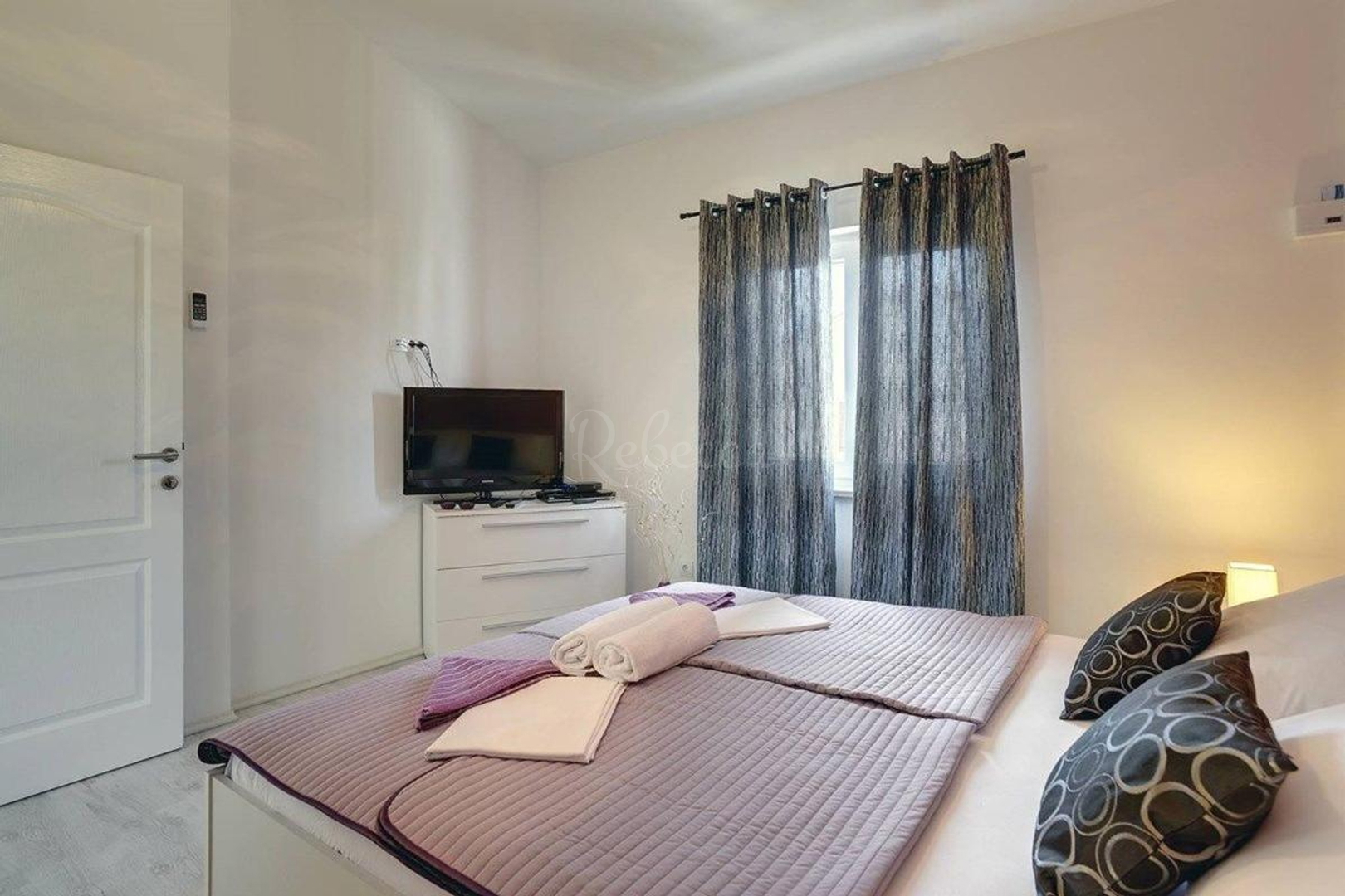 House For sale - Istarska Medulin