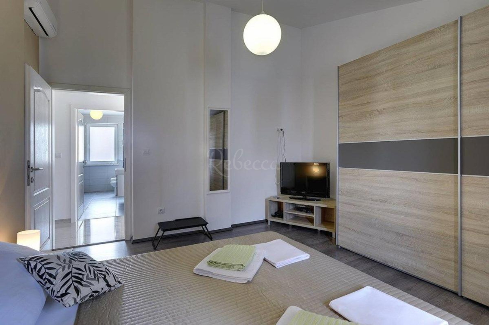 House For sale - Istarska Medulin