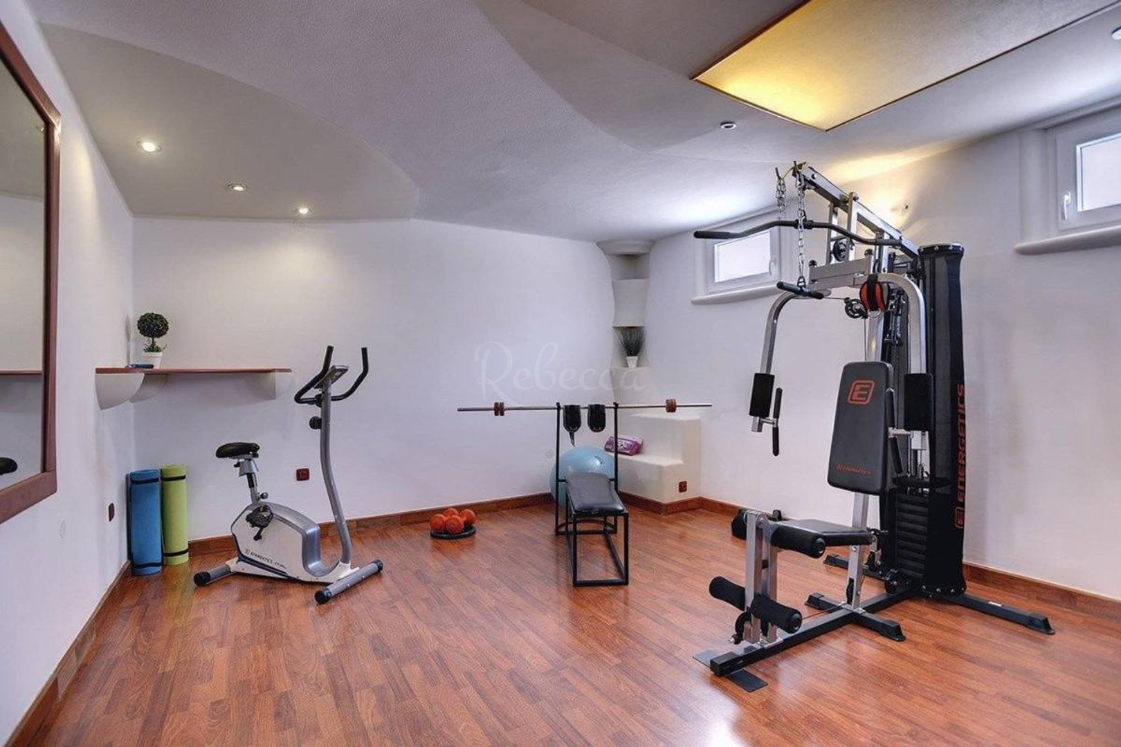House For sale - Istarska Medulin