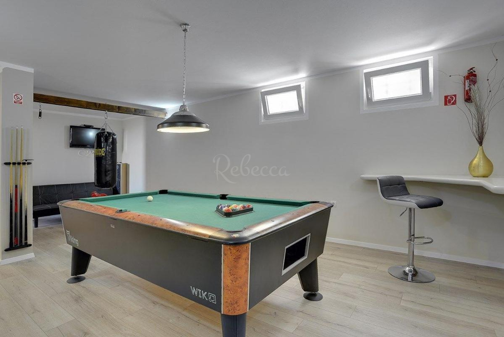 House For sale - Istarska Medulin