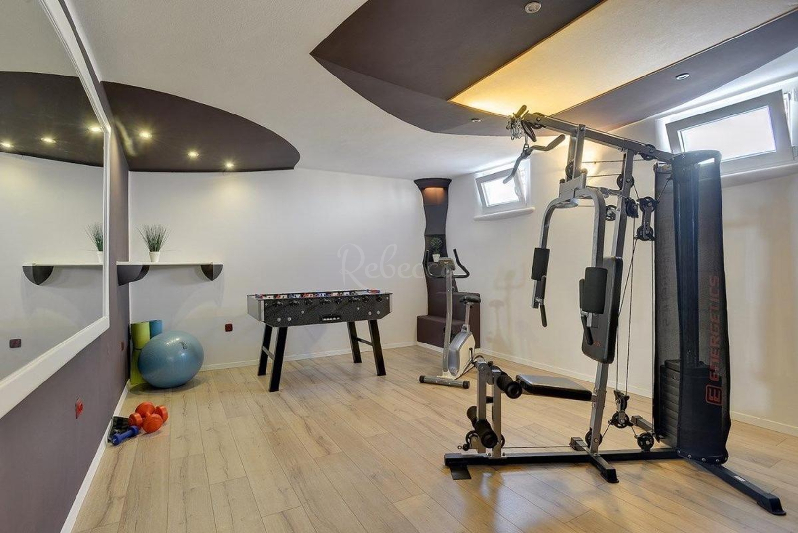 House For sale - Istarska Medulin