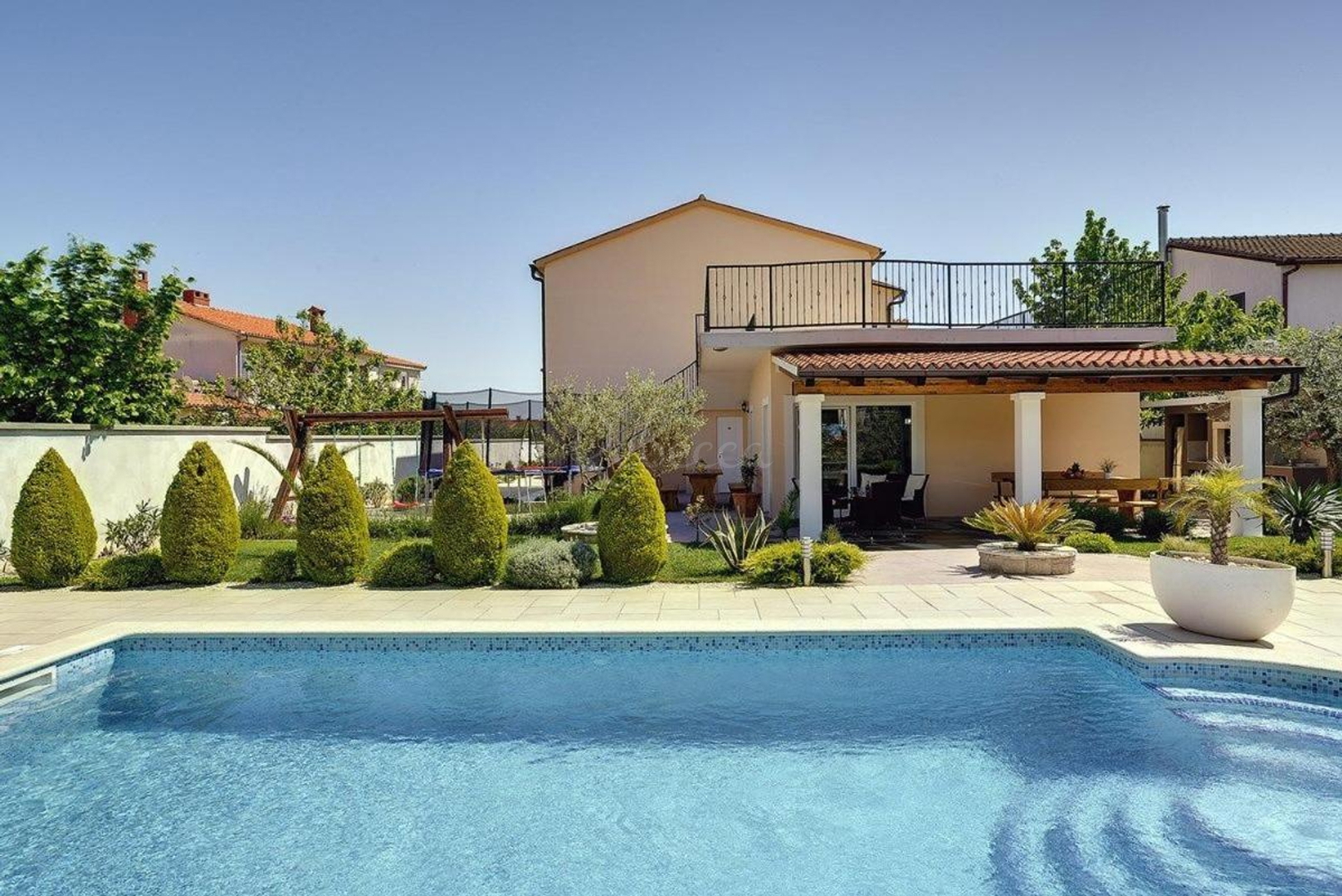 House For sale - Istarska Medulin - foto 3/27
