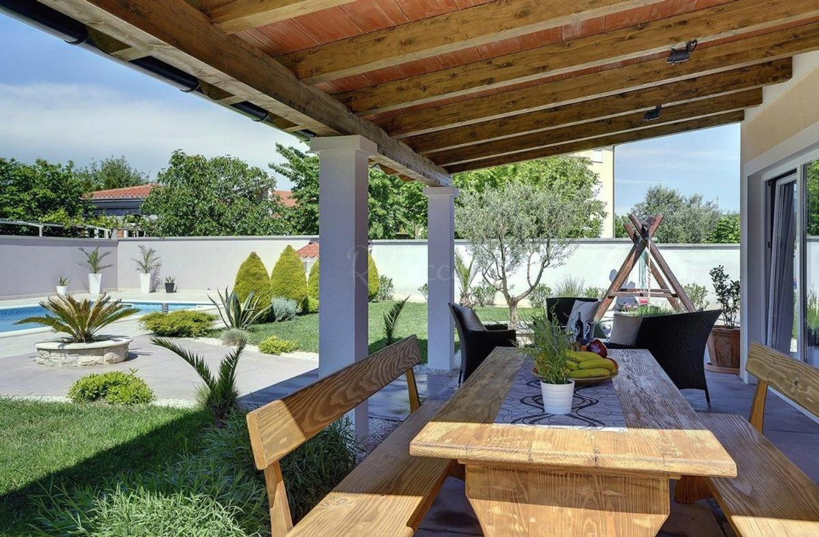 House For sale - Istarska Medulin - foto 4/27