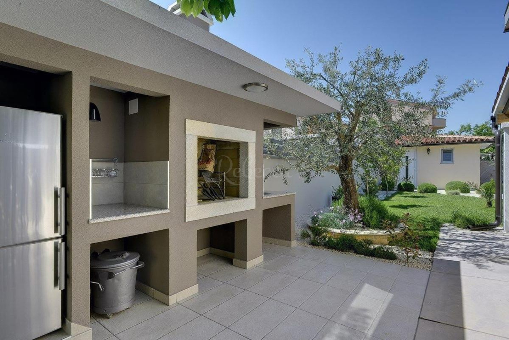 House For sale - Istarska Medulin