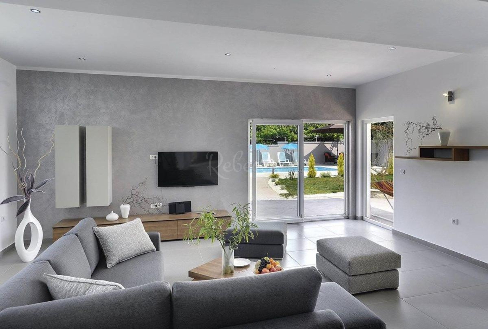 House For sale - Istarska Medulin